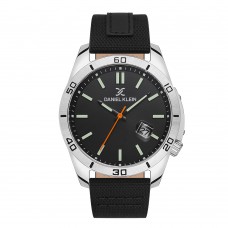 Мъжки часовник Daniel Klein Premium DK.1.13515-2